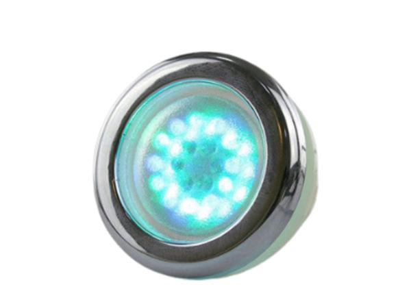 Luces Led