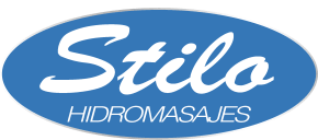 Stilo